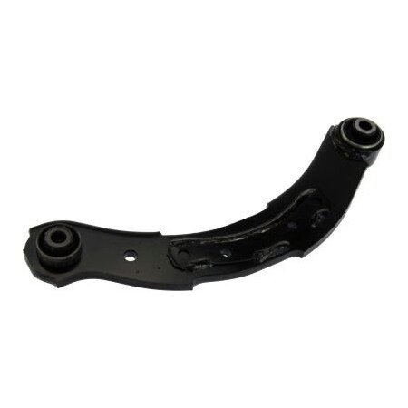 Centric Premium Lateral Link, Parts 622.46825